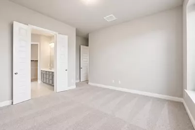 4615 Bartagrass Drive, Rosenberg, TX 77469 - Photo 19