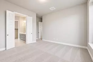 4615 Bartagrass Dr, Rosenberg, TX 77469 - Photo 19