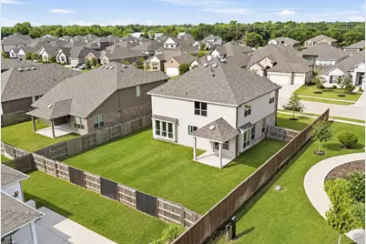 4615 Bartagrass Drive, Rosenberg, TX 77469 - Photo 45
