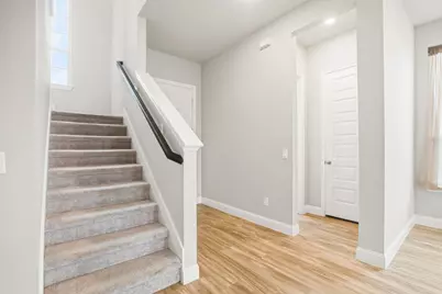 4615 Bartagrass Drive, Rosenberg, TX 77469 - Photo 25