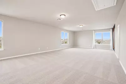 4615 Bartagrass Drive, Rosenberg, TX 77469 - Photo 27