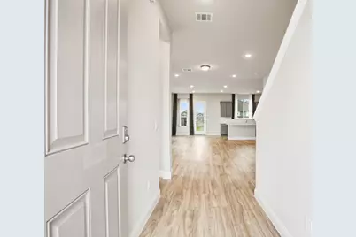 4615 Bartagrass Drive, Rosenberg, TX 77469 - Photo 5