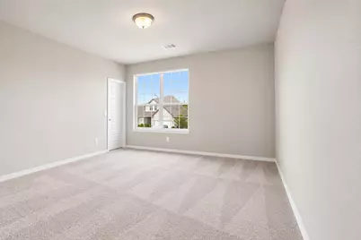 4615 Bartagrass Drive, Rosenberg, TX 77469 - Photo 33
