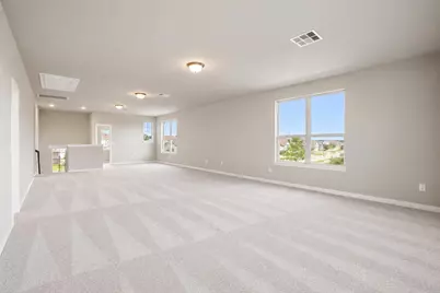 4615 Bartagrass Drive, Rosenberg, TX 77469 - Photo 29