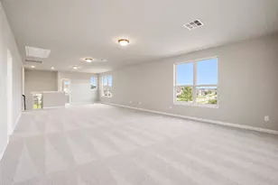 4615 Bartagrass Dr, Rosenberg, TX 77469 - Photo 29