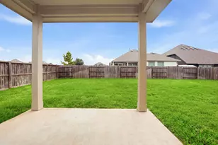 4615 Bartagrass Dr, Rosenberg, TX 77469 - Photo 39