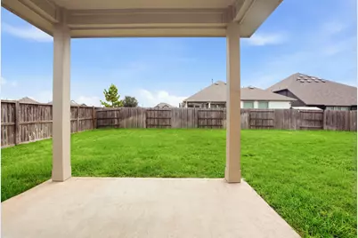 4615 Bartagrass Drive, Rosenberg, TX 77469 - Photo 39