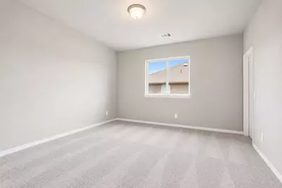 4615 Bartagrass Drive, Rosenberg, TX 77469 - Photo 35