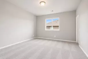 4615 Bartagrass Dr, Rosenberg, TX 77469 - Photo 35