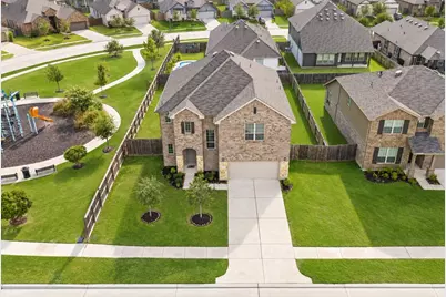 4615 Bartagrass Drive, Rosenberg, TX 77469 - Photo 43