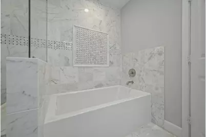 10306 Metronome Drive, Houston, TX 77043 - Photo 43