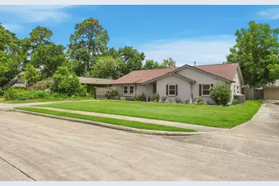 10306 Metronome Drive, Houston, TX 77043 - Photo 49