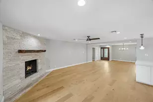 10306 Metronome Dr, Houston, TX 77043 - Photo 31