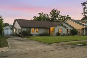 10306 Metronome Dr, Houston, TX 77043 - Photo 5