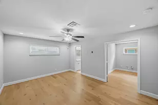 10306 Metronome Dr, Houston, TX 77043 - Photo 39