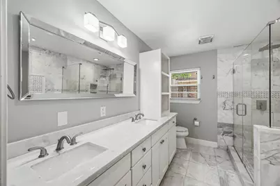 10306 Metronome Drive, Houston, TX 77043 - Photo 41