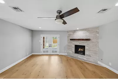 10306 Metronome Drive, Houston, TX 77043 - Photo 7