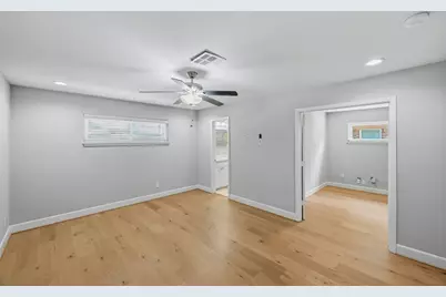 10306 Metronome Drive, Houston, TX 77043 - Photo 39