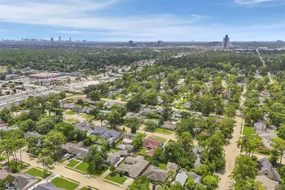 10306 Metronome Drive, Houston, TX 77043 - Photo 27