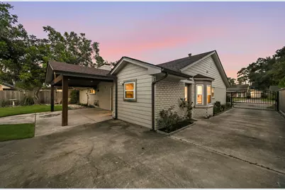 10306 Metronome Drive, Houston, TX 77043 - Photo 25