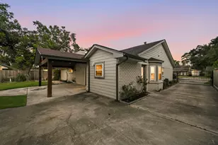 10306 Metronome Dr, Houston, TX 77043 - Photo 25