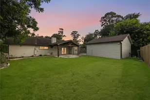 10306 Metronome Dr, Houston, TX 77043 - Photo 3