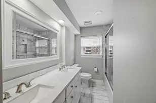 10306 Metronome Dr, Houston, TX 77043 - Photo 33