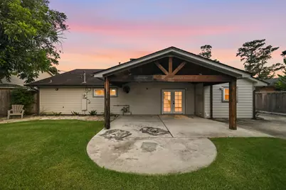 10306 Metronome Drive, Houston, TX 77043 - Photo 29