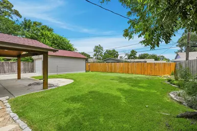 10306 Metronome Drive, Houston, TX 77043 - Photo 21