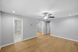 10306 Metronome Dr, Houston, TX 77043 - Photo 45