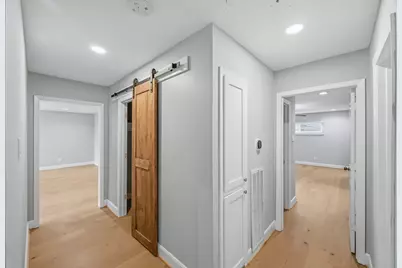 10306 Metronome Drive, Houston, TX 77043 - Photo 37