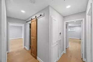 10306 Metronome Dr, Houston, TX 77043 - Photo 37