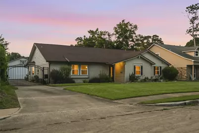 10306 Metronome Drive, Houston, TX 77043 - Photo 5
