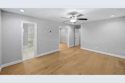 10306 Metronome Drive, Houston, TX 77043 - Photo 45