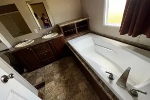 18352 Wilber Rd, Hamshire, TX 77622 - Photo 7
