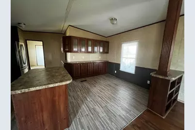 18352 Wilber Road, Hamshire, TX 77622 - Photo 5