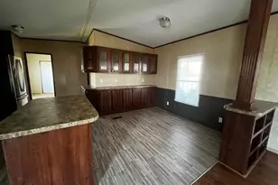 18352 Wilber Rd, Hamshire, TX 77622 - Photo 5
