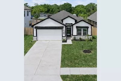 410 Zeus Mountains Dr, Crosby, TX 77532 - Photo 11