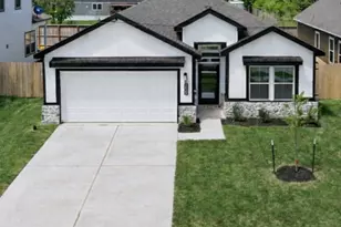 410 Zeus Mountains Dr, Crosby, TX 77532 - Photo 11