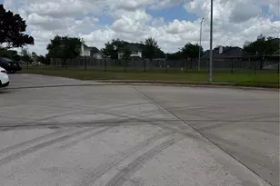 3839 Golden Willow Ct, Katy, TX 77449 - Photo 15