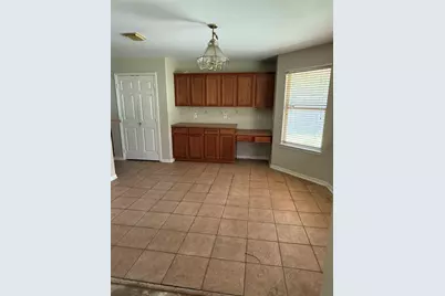 3839 Golden Willow Court, Katy, TX 77449 - Photo 11