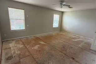 3839 Golden Willow Ct, Katy, TX 77449 - Photo 13