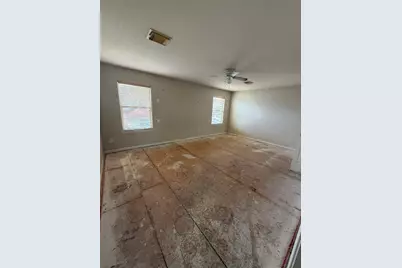 3839 Golden Willow Court, Katy, TX 77449 - Photo 13