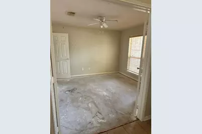 3839 Golden Willow Court, Katy, TX 77449 - Photo 7