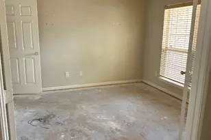 3839 Golden Willow Ct, Katy, TX 77449 - Photo 7