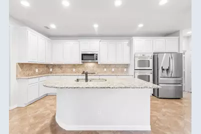 2722 Misty Laurel Court, Katy, TX 77494 - Photo 15