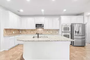 2722 Misty Laurel Ct, Katy, TX 77494 - Photo 15