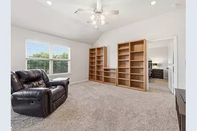 2722 Misty Laurel Court, Katy, TX 77494 - Photo 27