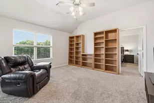 2722 Misty Laurel Ct, Katy, TX 77494 - Photo 27