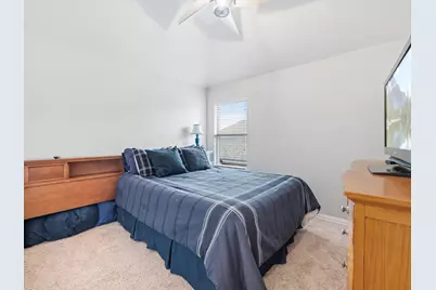 2722 Misty Laurel Court, Katy, TX 77494 - Photo 31